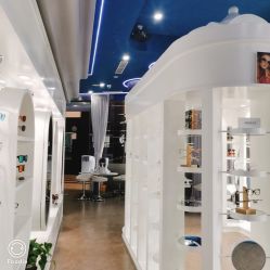 -唯儿诺儿童医院·儿科·眼科(新天地店)