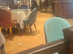 -海尔巴格一甸茶餐厅新疆菜(青年路店)