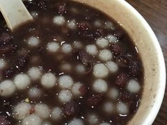 -随柳居·苏式小吃(建新巷店)