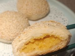 -玉玲珑·里舍(万象城店)