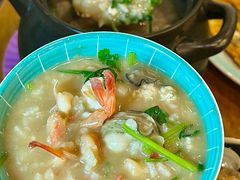 -唔止卤嘢·潮州府城菜(鹭江店)