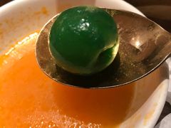 -云海肴·汽锅鸡·云南菜(领展购物广场·中关村店)