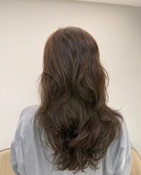 -丽时 Hair Salon