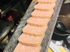 -王家渡火锅店(亦庄店)