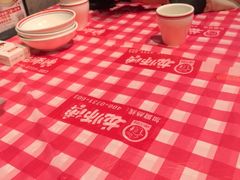-龙师傅卤炒(天马店)