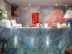 -新盈光·旗舰店(海曙苍松路店)