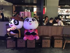 -必胜客(五道口店)