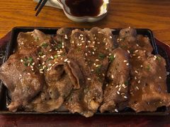 -無忧浅草君·洋风料理(下沙宝龙二期一店)