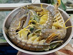 -两兄弟Song Pee Nong(2号店)