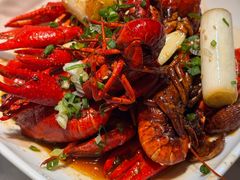 -靓靓蒸虾·头牌蒸虾(南山桂庙店)