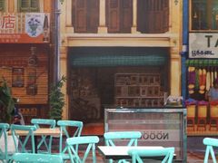 -吉隆坡国际机场