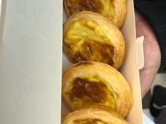 -味多美蛋糕(六道口店)