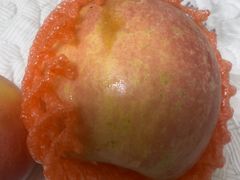 -家辉生鲜超市(东五路店)