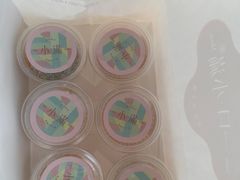 -一口小满手作糯米糍(北山店)