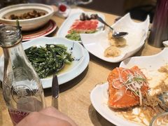 -海中洲渔社