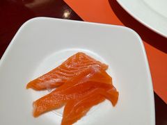 -安徽高速开元国际大酒店·地中海自助餐厅
