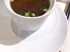 -文杏酒楼(一品天下店)