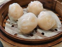 虾饺皇-万龙洲海鲜(南新仓店)