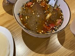 -怪噜范·老贵阳街头名小吃(数博万达店)
