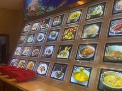 -新丁香海鲜酒店(银海商贸城店)