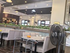 -鑫龙火锅城(青岛分店)