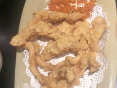 -晓宇重庆火锅(龙首店)
