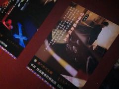 -魔方剧情密室(徐汇店)