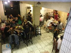 -邓莽子老火锅(鲁祖庙店)