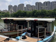 -光明港公园