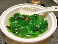 泉水时蔬-广舟(千禧店)