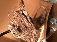 -MUSANG KING猫山王(龙湖杭州滨江天街店)
