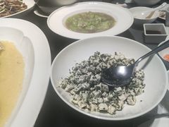 -徐记海鲜(大明宫|北二环店)