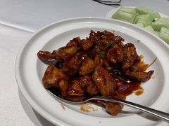 -钱塘宴(东站西子国际店)