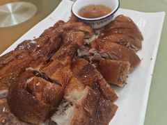 -区海鸡场饭店(石壁店)