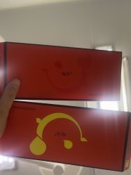 -禾慕时光医疗美容