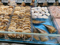 -徐记海鲜(大明宫|北二环店)