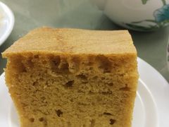 -香港蓮香樓(上環店)