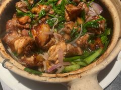 -惠食佳(滨江大公馆店)