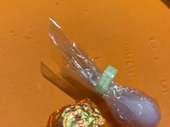 -VENCHI 闻绮(北京汉光店)