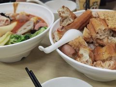 -重庆麻辣烫(国权路店)