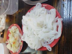 -顺水湾·牛肉牛杂火锅(驾鹤店)