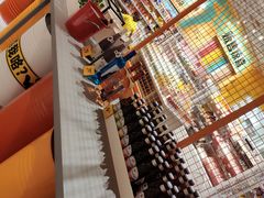 -KKV(东莞海德汇一城店)