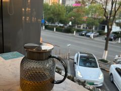 -阿龙酒煲(海宁新苑路店)