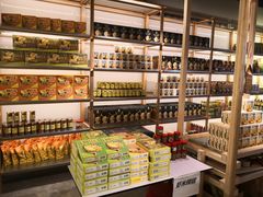 -都念榴莲·城市榴莲