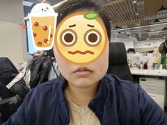 -爱齿尔口腔美学种植中心(永清院)