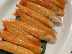 -大永發老火浓汤·经典粤菜(北滨路店)