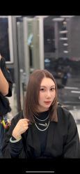 -5M HAIR SALON 旗舰店