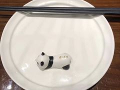 -眉州东坡·熊猫主题餐厅(枫蓝店)