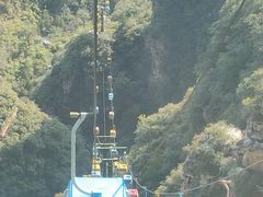 -北京上方山国家森林公园