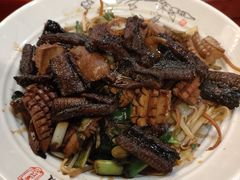 -春雪面馆(转塘店)